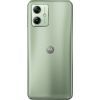 Мобільний телефон Motorola G54 Power 12/256Gb Mint Green (PB0W0008RS) зображення 3
