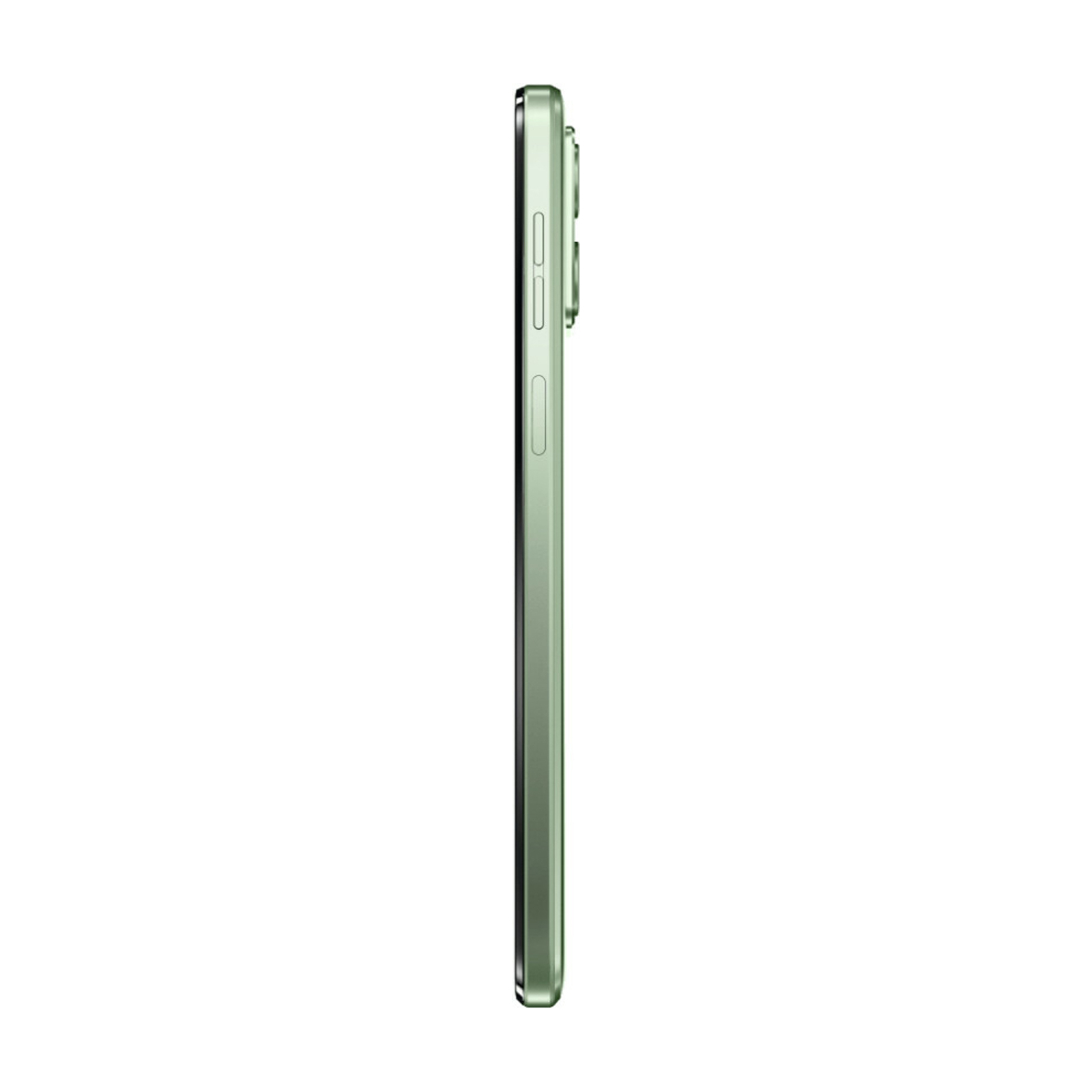 Мобильный телефон Motorola G54 Power 12/256Gb Mint Green (PB0W0008RS) изображение 4