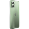 Мобильный телефон Motorola G54 Power 12/256Gb Mint Green (PB0W0008RS) изображение 5