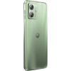 Мобільний телефон Motorola G54 Power 12/256Gb Mint Green (PB0W0008RS) зображення 5