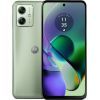 Мобільний телефон Motorola G54 Power 12/256Gb Mint Green (PB0W0008RS)