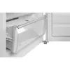 Холодильник Grifon NFN-180W изображение 11