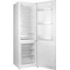 Холодильник Grifon NFN-180W изображение 4