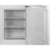 Холодильник Grifon NFN-180W изображение 5