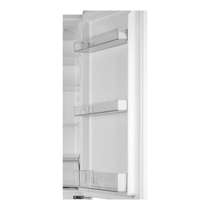 Холодильник Grifon NFN-180W изображение 6