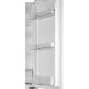 Холодильник Grifon NFN-180W изображение 6