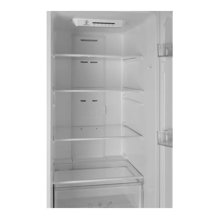 Холодильник Grifon NFN-180W изображение 7