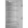 Холодильник Grifon NFN-180W изображение 7