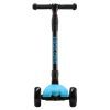Самокат Miqilong Fargo синий (FARGO-135-BLUE) изображение 3