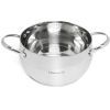 Кастрюля Hölmer Fantastic з кришкою 2,9 л (CR-15529-SS Fantastic) изображение 2