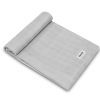 Пеленки для младенцев Lionelo Rainbow Bamboo Box Multicolor (LO-RAINBOW BAMBOO BOX MULTICOLOR) изображение 2