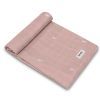 Пеленки для младенцев Lionelo Rainbow Bamboo Box Multicolor (LO-RAINBOW BAMBOO BOX MULTICOLOR) изображение 3