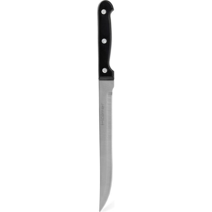 Кухонний ніж Hölmer Classic слайсерний (KF-711915-SP Classic) зображення 2