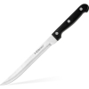 Кухонный нож Hölmer Classic слайсерний (KF-711915-SP Classic) изображение 3