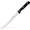 Кухонний ніж Hölmer Classic слайсерний (KF-711915-SP Classic) зображення 3
