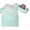 Термокружка Zojirushi SM-SR60GP 0.6 л Mint (1678.06.34) зображення 2