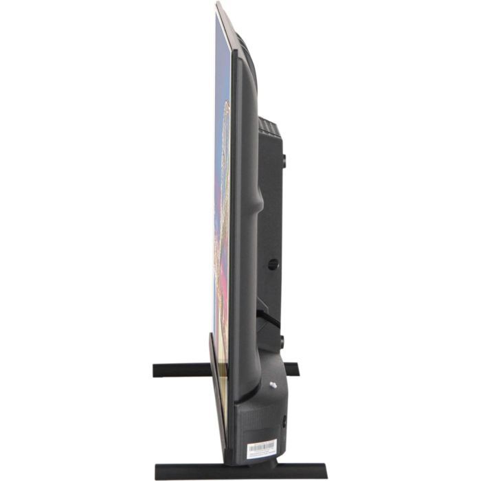 Телевізор Hisense 32A5KQ зображення 7