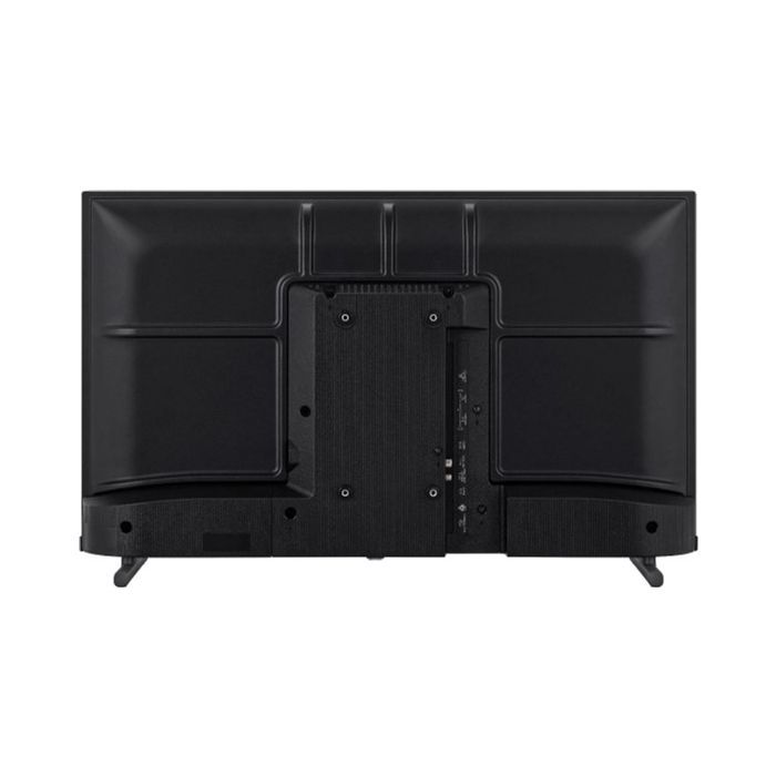 Телевізор Hisense 32A5KQ зображення 8