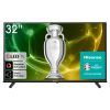 Телевізор Hisense 32A5KQ