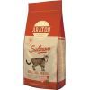 Сухий корм для кішок ARATON SALMON Adult All Breeds 15 кг (ART47464)