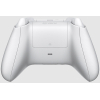 Геймпад Microsoft Wireless Controller Robot White (889842654714) изображение 5
