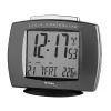 Настольные часы Technoline WT189 Anthracite (WT189 anthrazit) (DAS301807) изображение 2