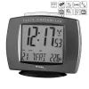 Настольные часы Technoline WT189 Anthracite (WT189 anthrazit) (DAS301807) изображение 4