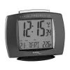 Настольные часы Technoline WT189 Anthracite (WT189 anthrazit) (DAS301807)