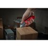 Нож монтажный Milwaukee FASTBACK Compact выкидной многофункциональный (4932471356) изображение 4