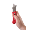 Нож монтажный Milwaukee FASTBACK Compact выкидной многофункциональный (4932471356) изображение 6