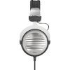 Наушники Beyerdynamic DT 990 Edition (235232) изображение 2