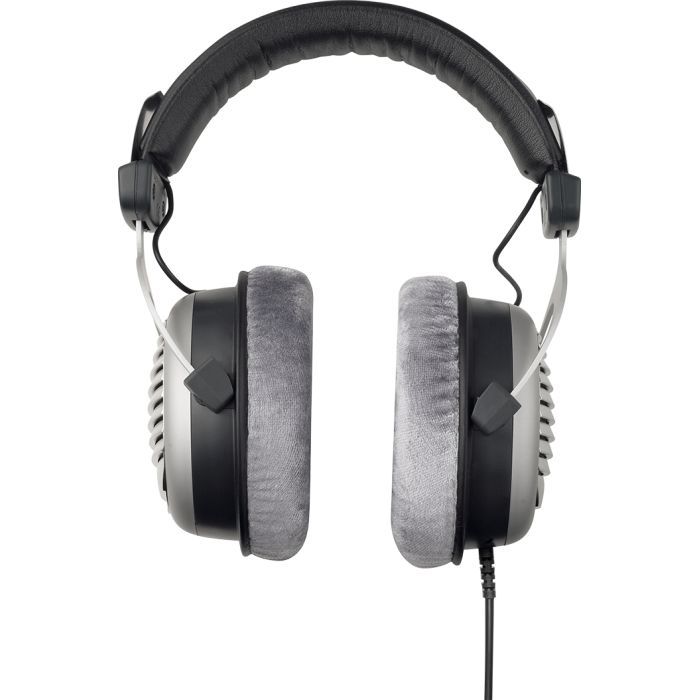 Наушники Beyerdynamic DT 990 Edition (235232) изображение 3