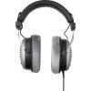 Наушники Beyerdynamic DT 990 Edition (235232) изображение 3