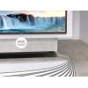 Акустическая система Samsung HW-S800B (HW-S800B/UA) изображение 10