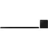 Акустическая система Samsung HW-S800B (HW-S800B/UA) изображение 3