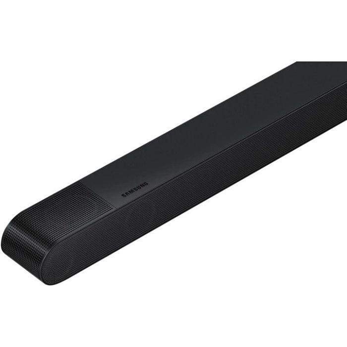 Акустическая система Samsung HW-S800B (HW-S800B/UA) изображение 4