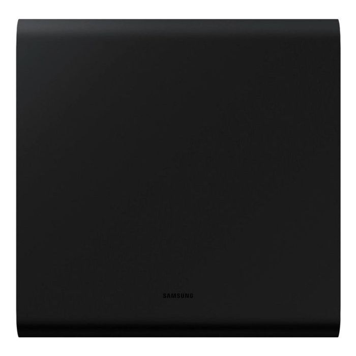 Акустическая система Samsung HW-S800B (HW-S800B/UA) изображение 6