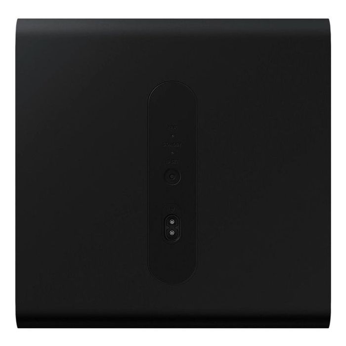 Акустическая система Samsung HW-S800B (HW-S800B/UA) изображение 7