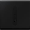 Акустическая система Samsung HW-S800B (HW-S800B/UA) изображение 7