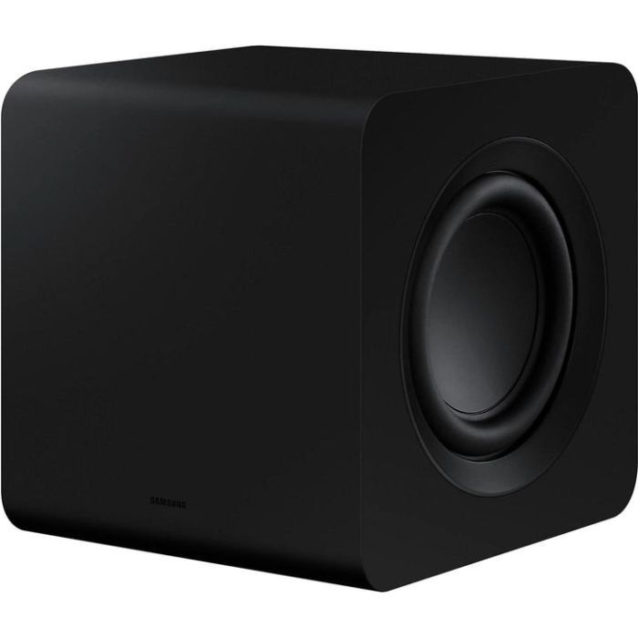 Акустическая система Samsung HW-S800B (HW-S800B/UA) изображение 8