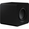 Акустическая система Samsung HW-S800B (HW-S800B/UA) изображение 8