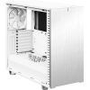 Корпус Fractal Design Define 7 W TG Clear Tint (FD-C-DEF7A-06) изображение 10
