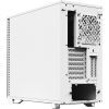 Корпус Fractal Design Define 7 W TG Clear Tint (FD-C-DEF7A-06) изображение 11