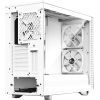 Корпус Fractal Design Define 7 W TG Clear Tint (FD-C-DEF7A-06) изображение 12
