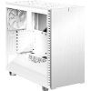 Корпус Fractal Design Define 7 W TG Clear Tint (FD-C-DEF7A-06) изображение 2