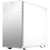 Корпус Fractal Design Define 7 W TG Clear Tint (FD-C-DEF7A-06) изображение 3