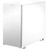 Корпус Fractal Design Define 7 W TG Clear Tint (FD-C-DEF7A-06) изображение 4