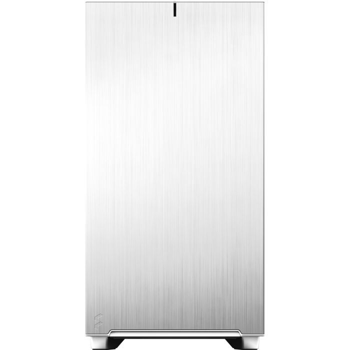 Корпус Fractal Design Define 7 W TG Clear Tint (FD-C-DEF7A-06) изображение 5