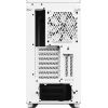Корпус Fractal Design Define 7 W TG Clear Tint (FD-C-DEF7A-06) изображение 6
