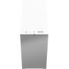 Корпус Fractal Design Define 7 W TG Clear Tint (FD-C-DEF7A-06) изображение 7